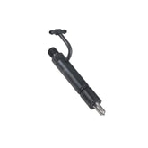 Fuel Injector 729033-53101 72903353101 YM72903353101 for Yanmar Engine 3TNV84T-KMW